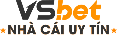 kèo cá cược bóng đá