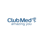 CLUBMED